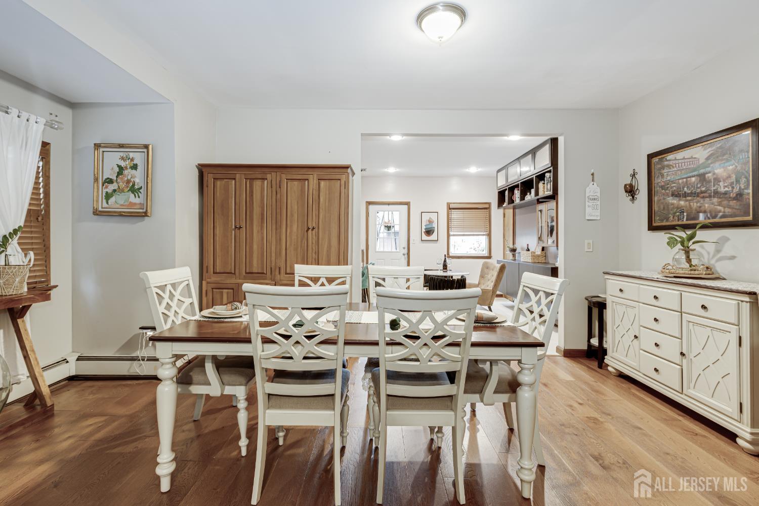 393 Hamilton Avenue, Rahway NJ 07065 - View 4