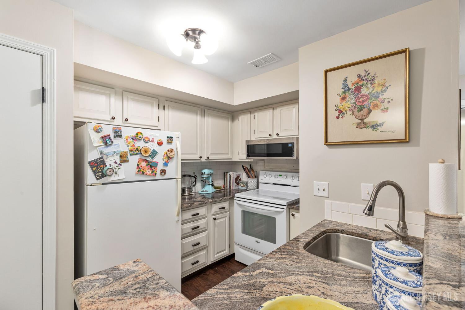 29 Tansy Court, Bedminster NJ 07921 - View 5