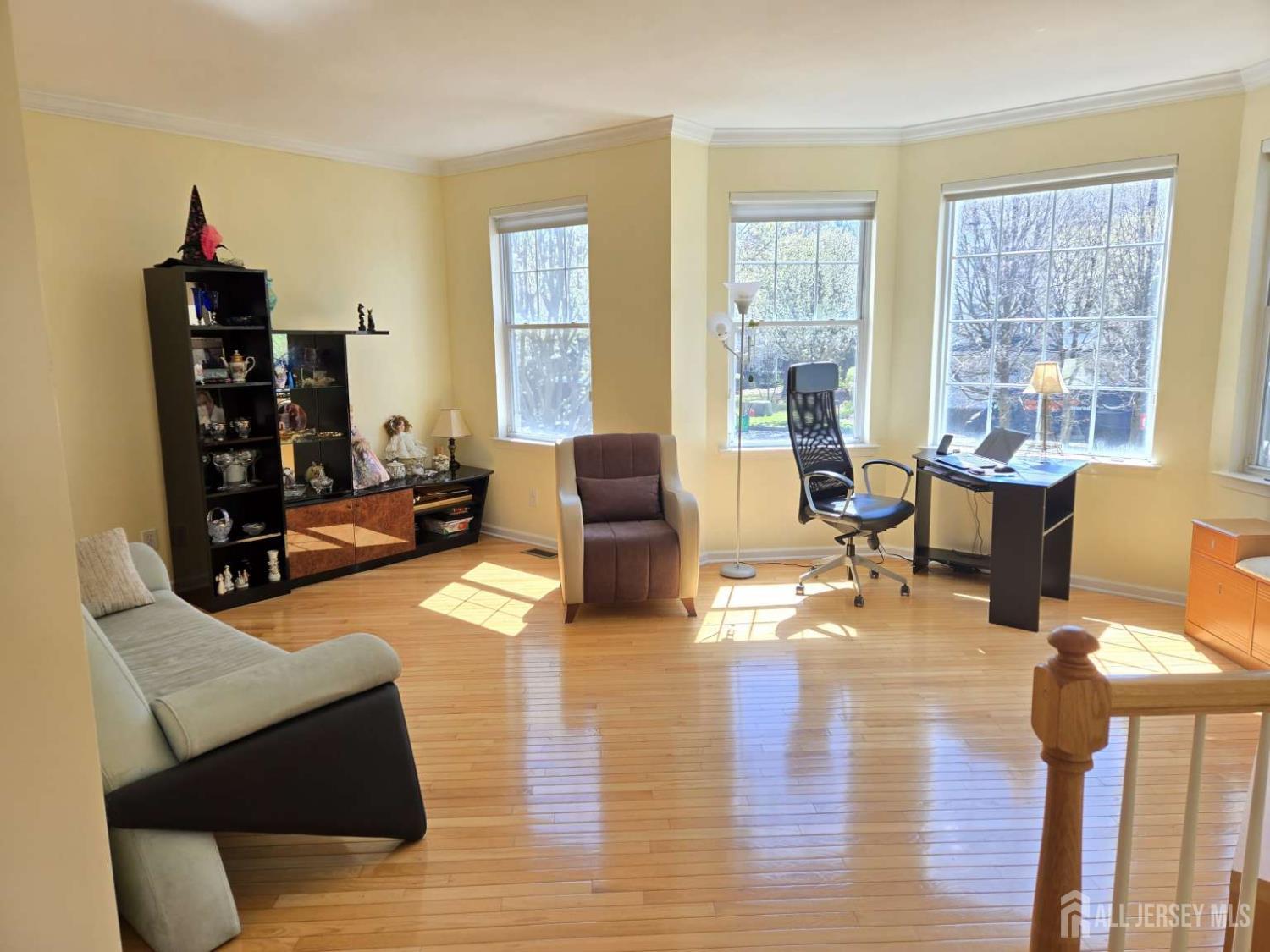 3 Great Beds Way, South Amboy NJ 08879 - View 3