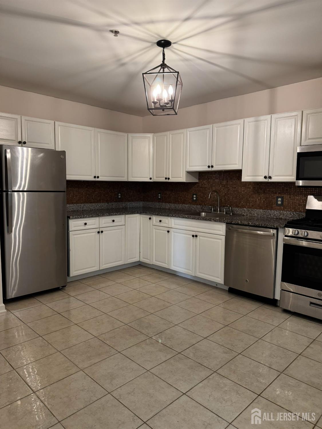 1057 Morning Glory Drive, Monroe NJ 08831 - View 3