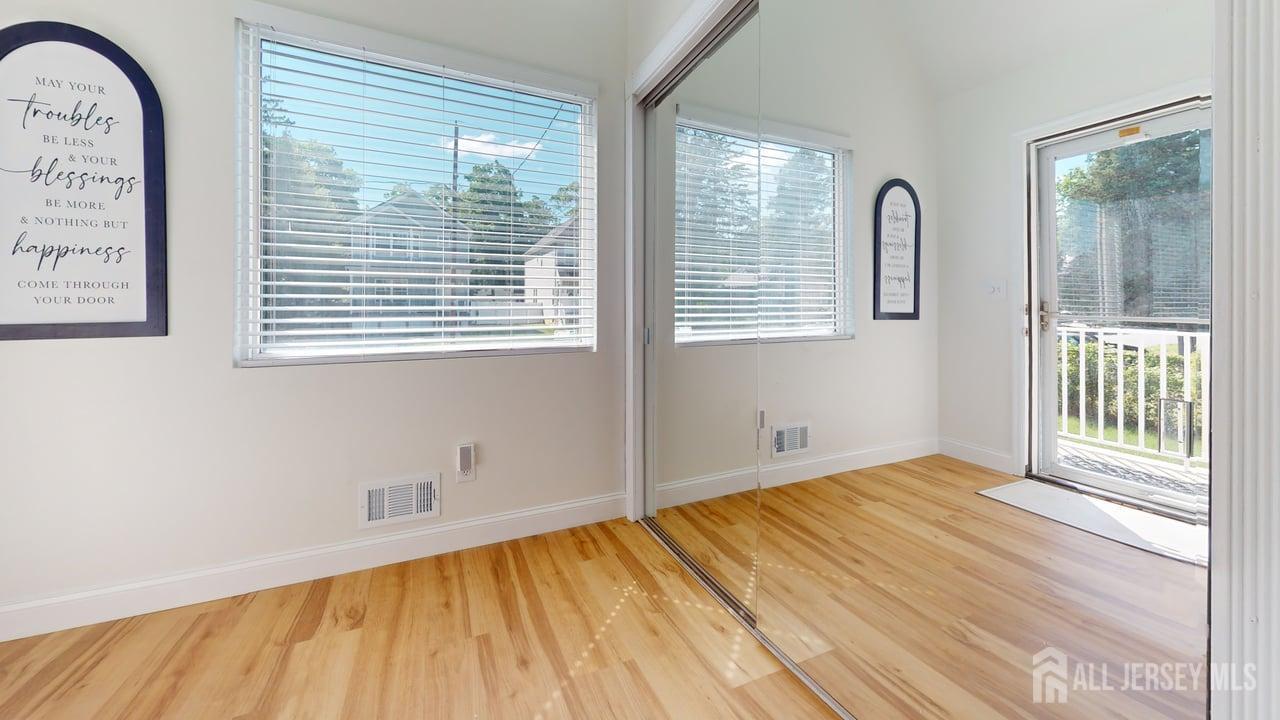 15-A Avenue B, Helmetta NJ 08828 - View 3