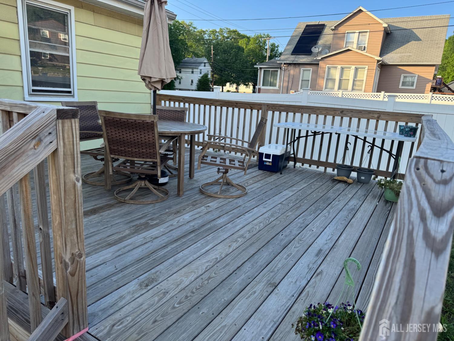 3350 E washington road Road, Parlin NJ 08859 - View 4