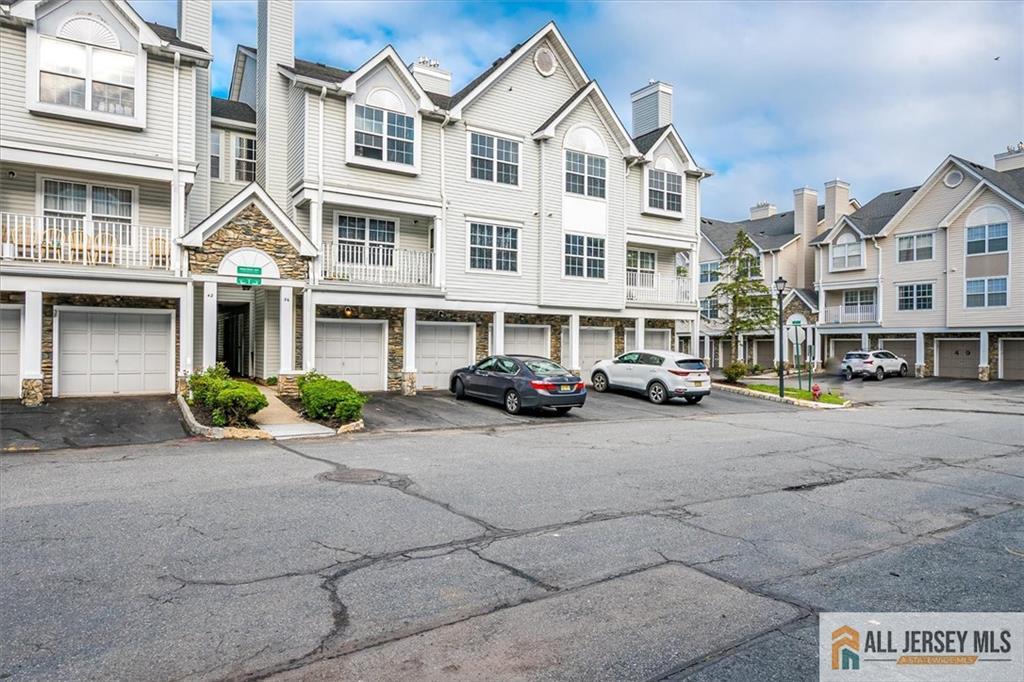 32 Prestwick Way # 32, Edison NJ 08820 - View 3