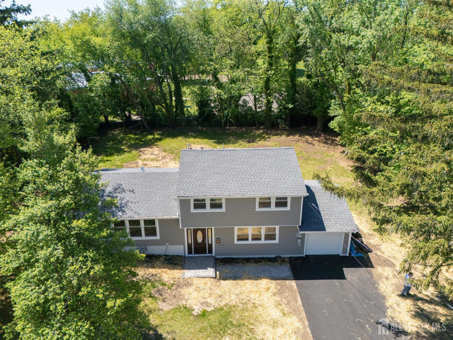 44 Sullivan Way, East Brunswick NJ 08816 - View 5