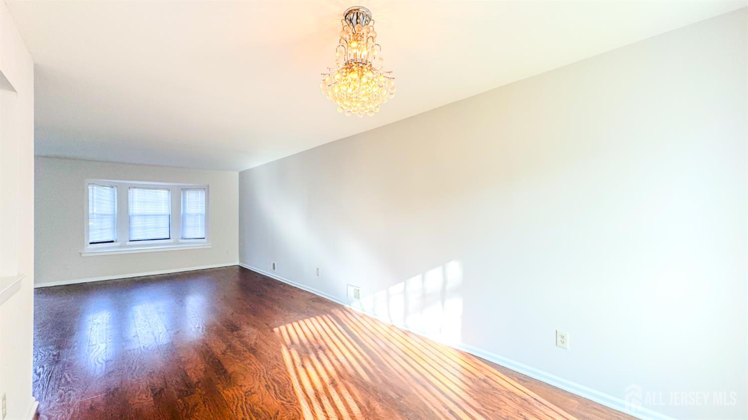 1204 Maplecrest Road, Edison NJ 08820 - View 5