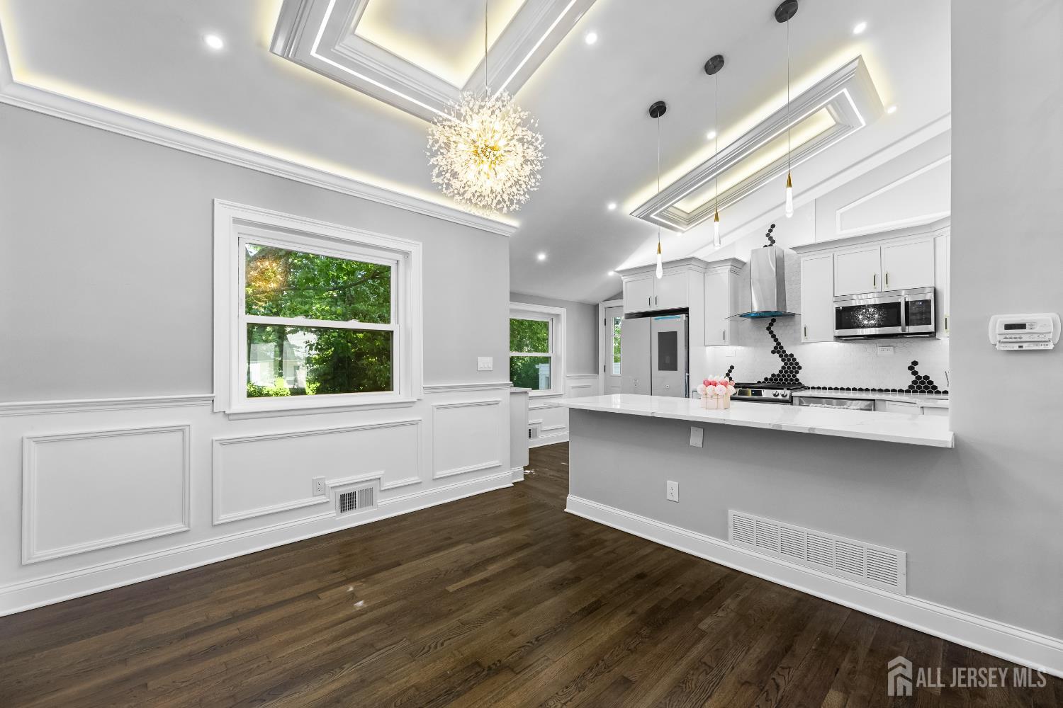 4 Arden Road, Old Bridge NJ 08857 - View 4