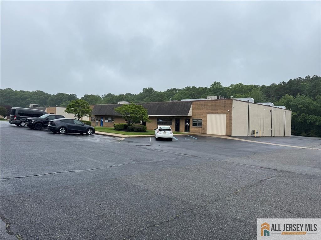 245 Old Egg Harbor Road, Berlin Bor NJ 08091 - View 2