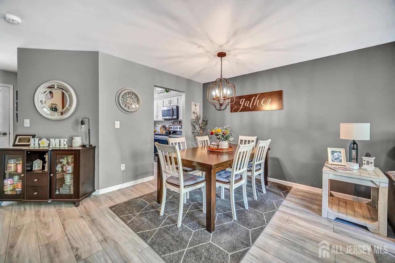 122 Concordia Circle # B, Monroe NJ 08831 - View 5