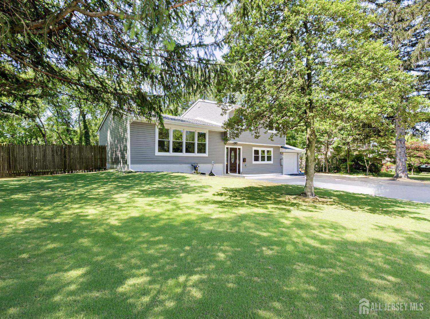 44 Sullivan Way, East Brunswick NJ 08816 - View 3