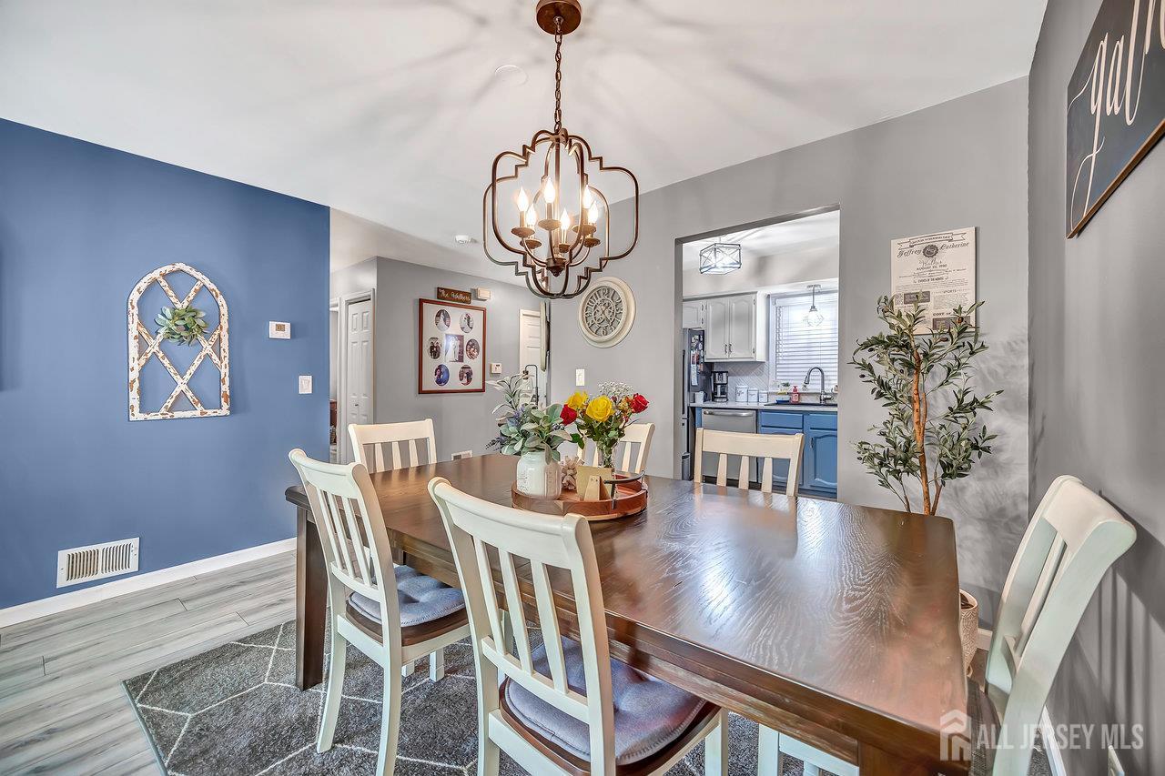 122 Concordia Circle # B, Monroe NJ 08831 - View 4