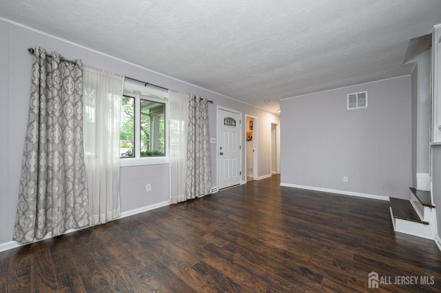 23 Gerard Avenue, Old Bridge NJ 08857 - View 5