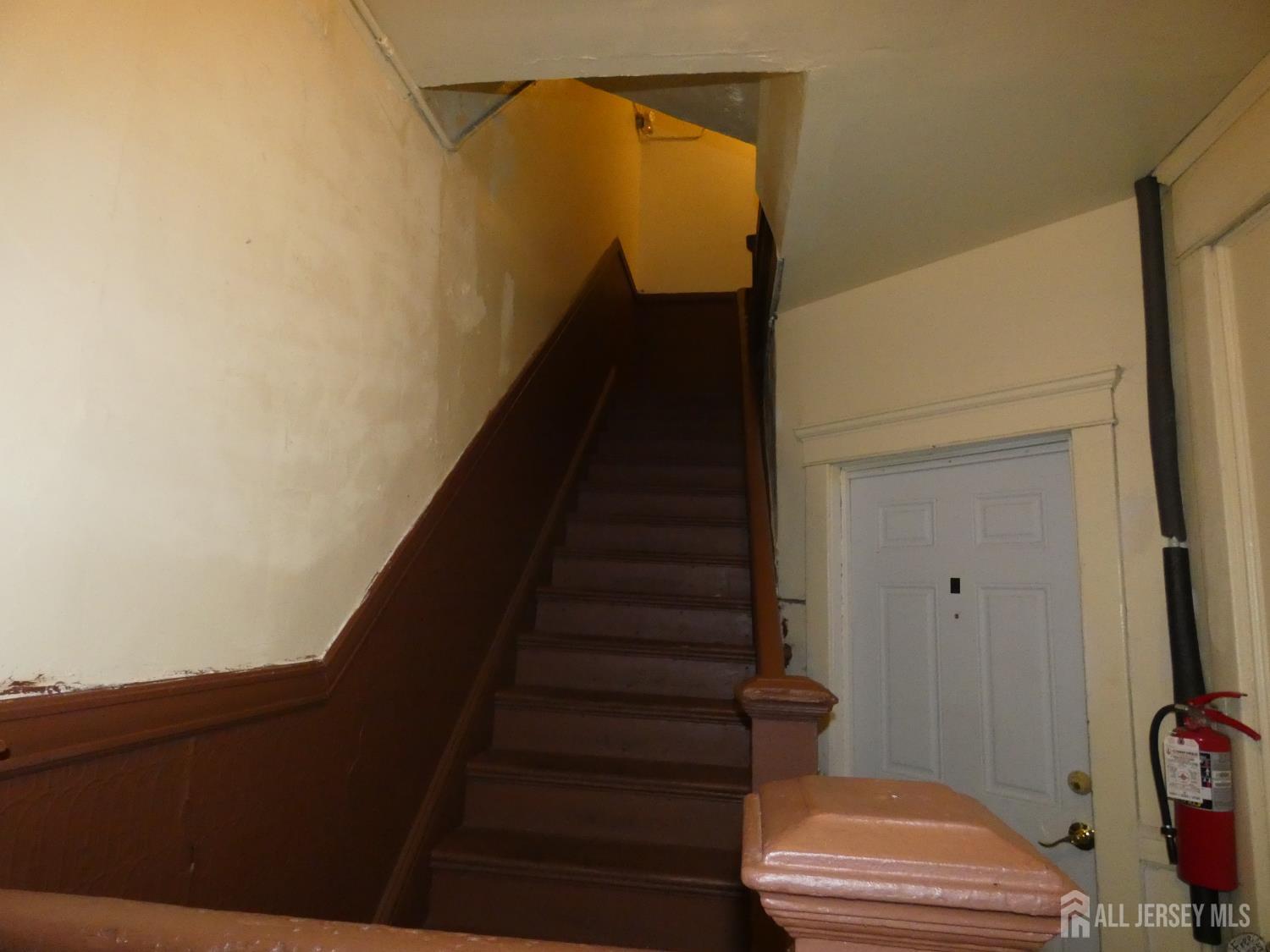 163 Livingston Avenue, New Brunswick NJ 08901 - View 2