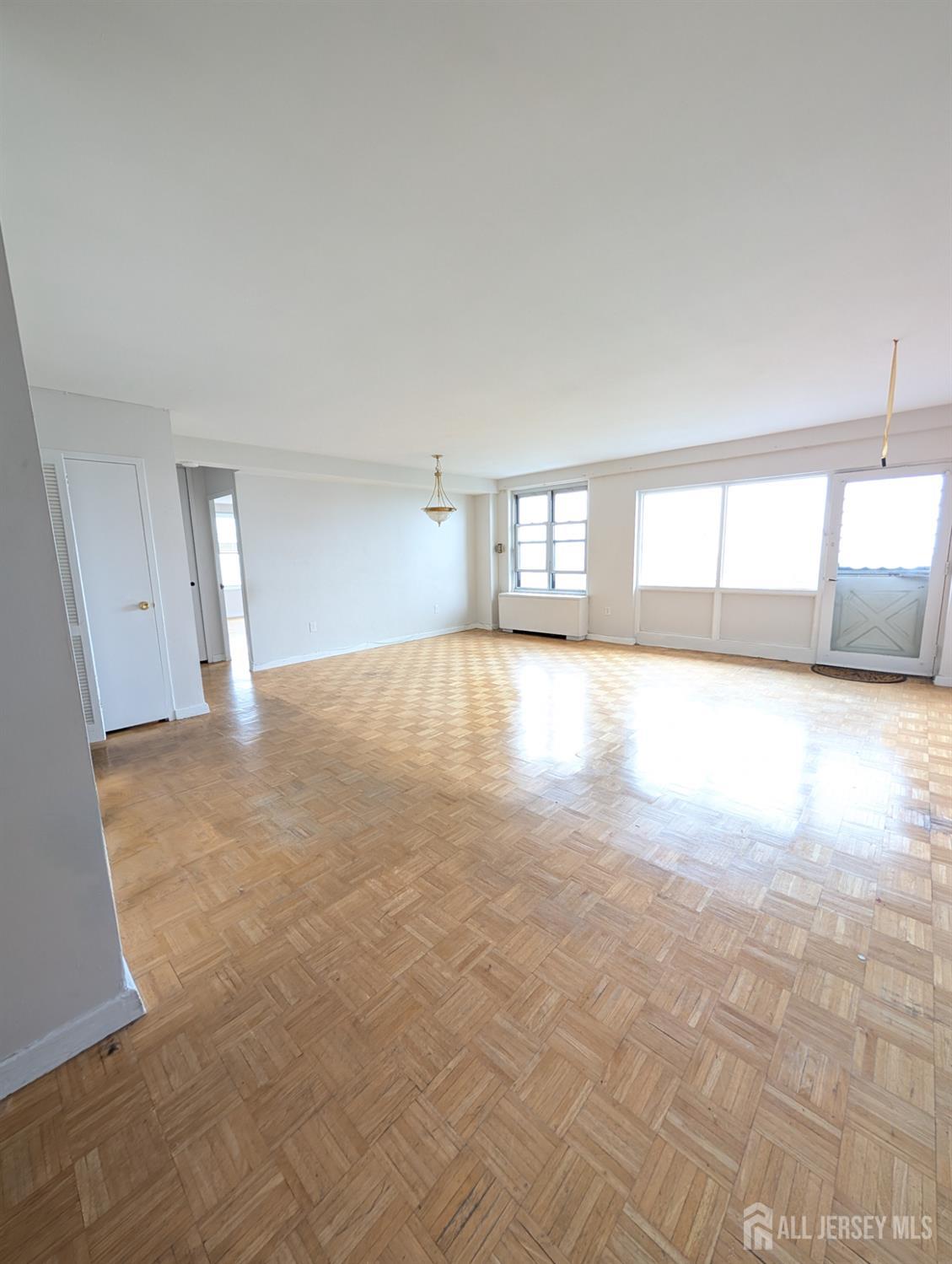 276 Prospect Street # 9F, East Orange NJ 07017 - View 4