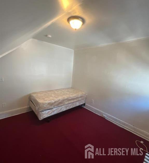 163 Livingston Avenue, New Brunswick NJ 08901 - View 4