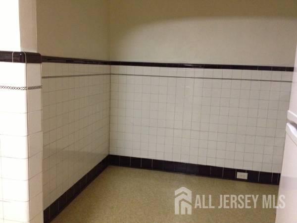 1301 Central Ave Avenue # 2, Highland Park NJ 08904 - View 4