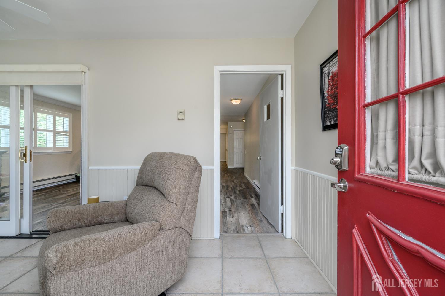 1-A Winthrop Place, Whiting NJ 08759 - View 3