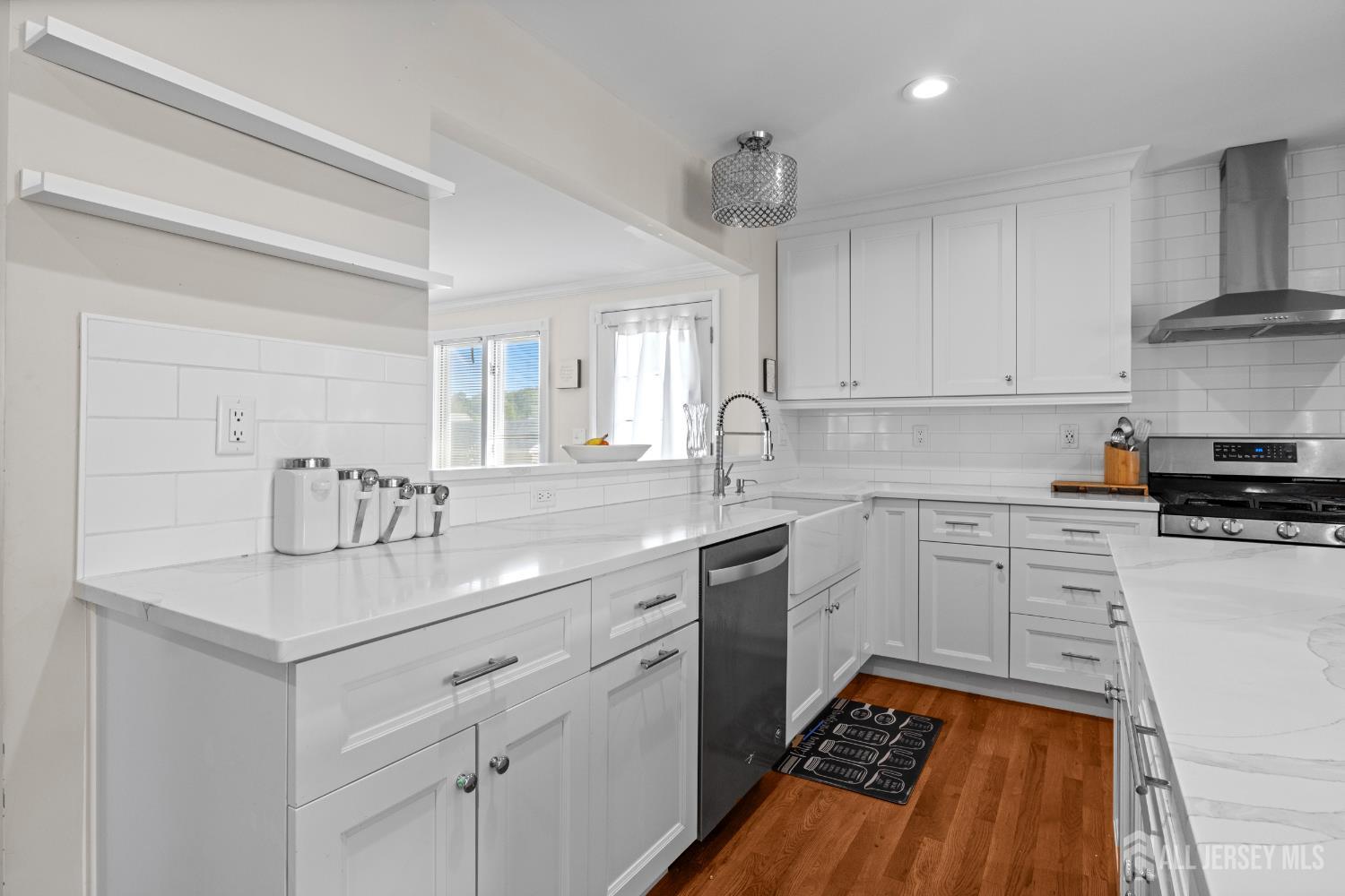16 Mercury Circle, Old Bridge NJ 08879 - View 5