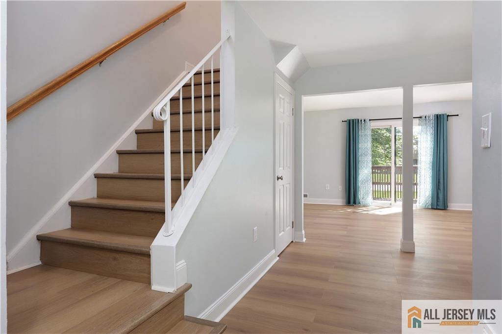 416 Wallace Street # 416, Edison NJ 08817 - View 2