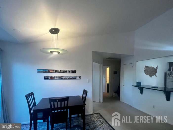 119 Commonwealth Court # 11, Princeton NJ 08540 - View 5