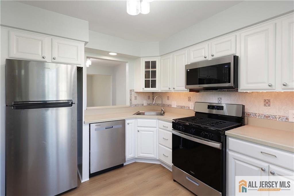 416 Wallace Street # 416, Edison NJ 08817 - View 4