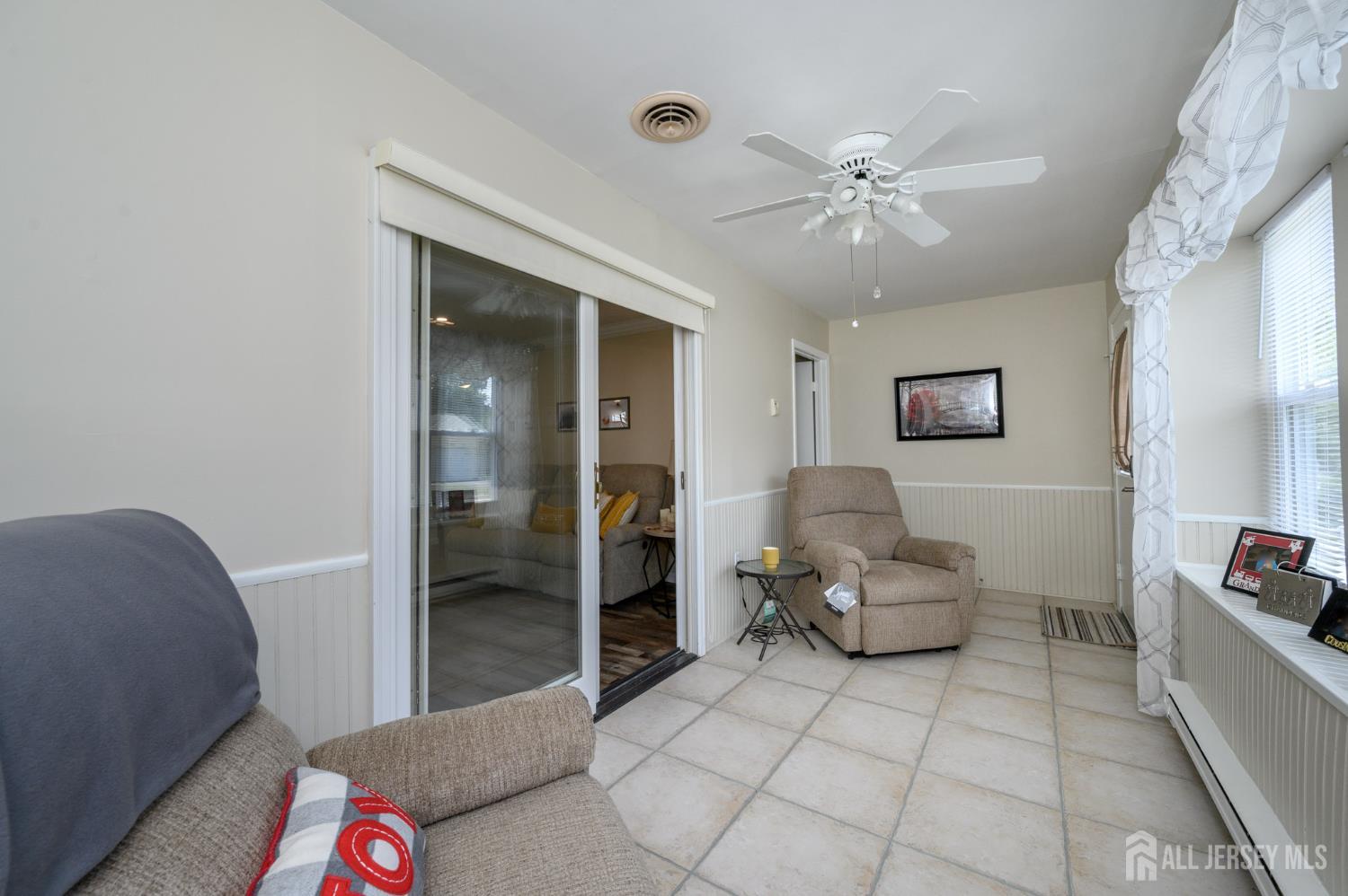 1-A Winthrop Place, Whiting NJ 08759 - View 5
