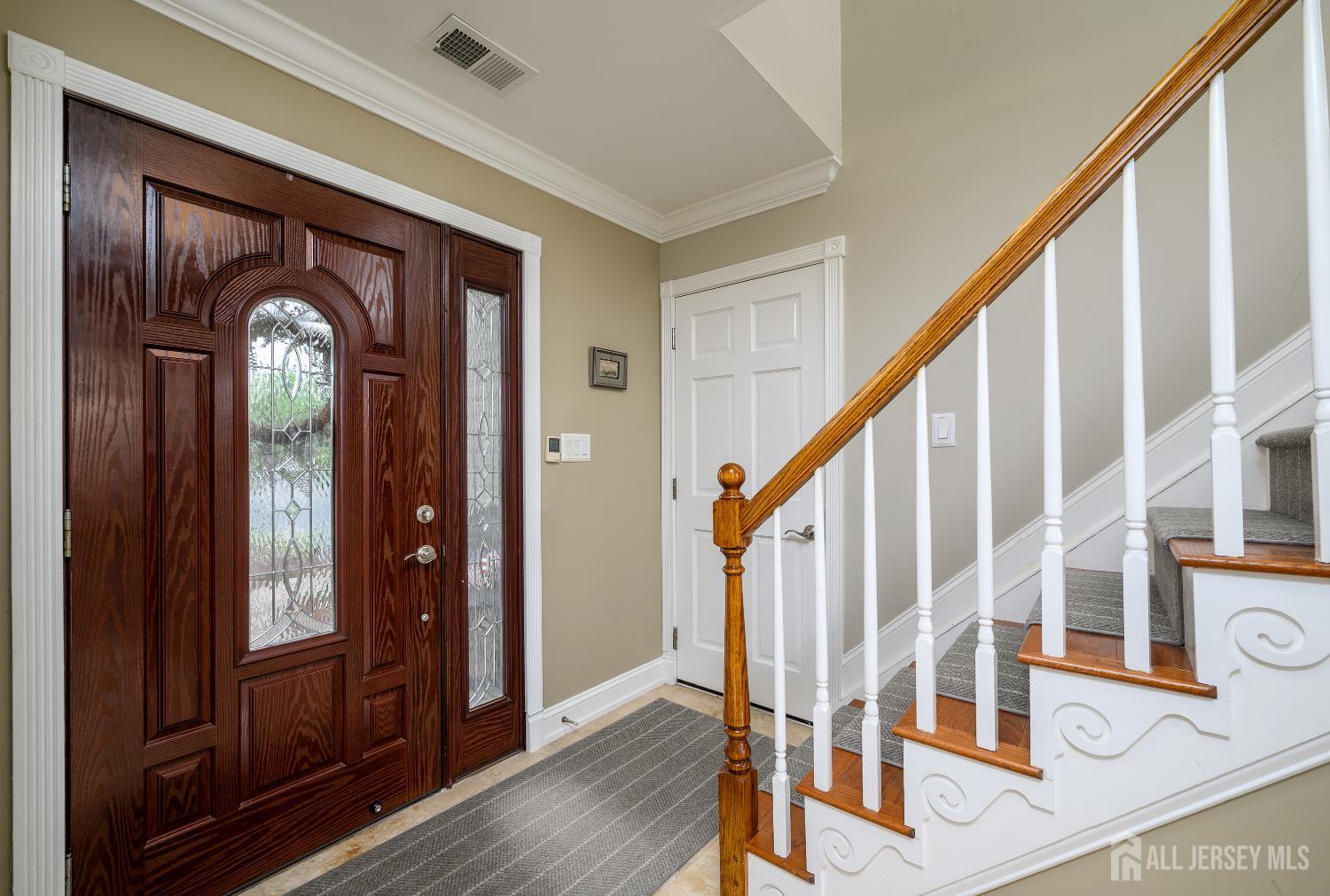 7 Manor Court, Old Bridge NJ 08857 - View 5
