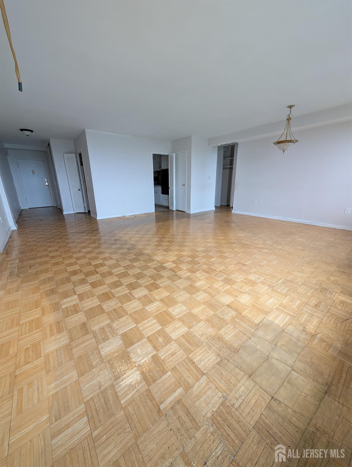 276 Prospect Street # 9F, East Orange NJ 07017 - View 3