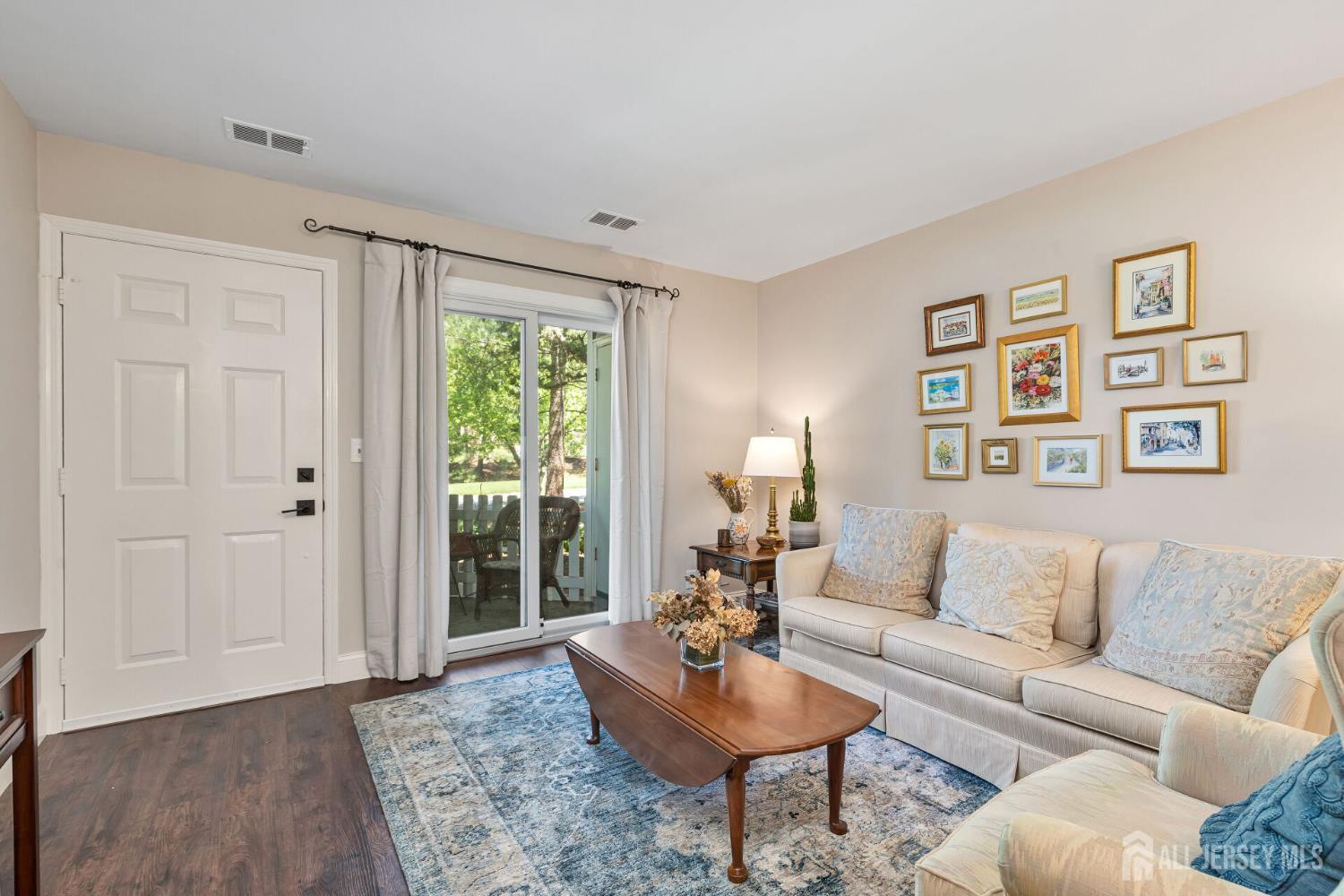 29 Tansy Court, Bedminster NJ 07921 - View 3