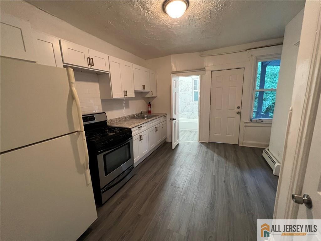 425 John Street, Plainfield NJ 07060 - View 3