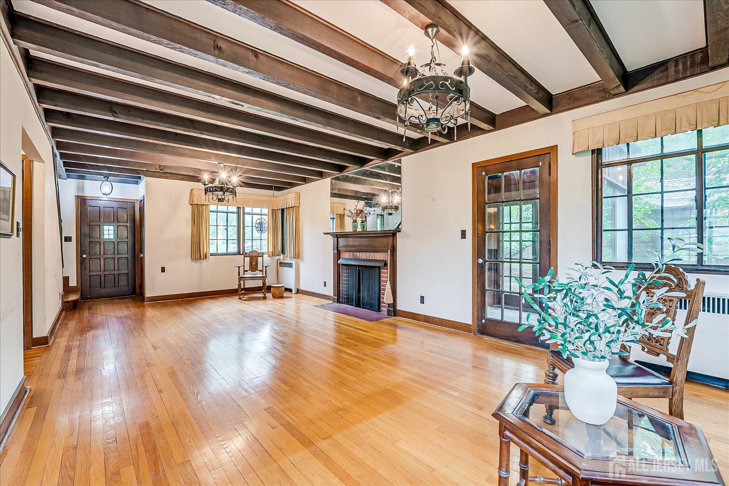 87 Linden Avenue, Metuchen NJ 08840 - View 5