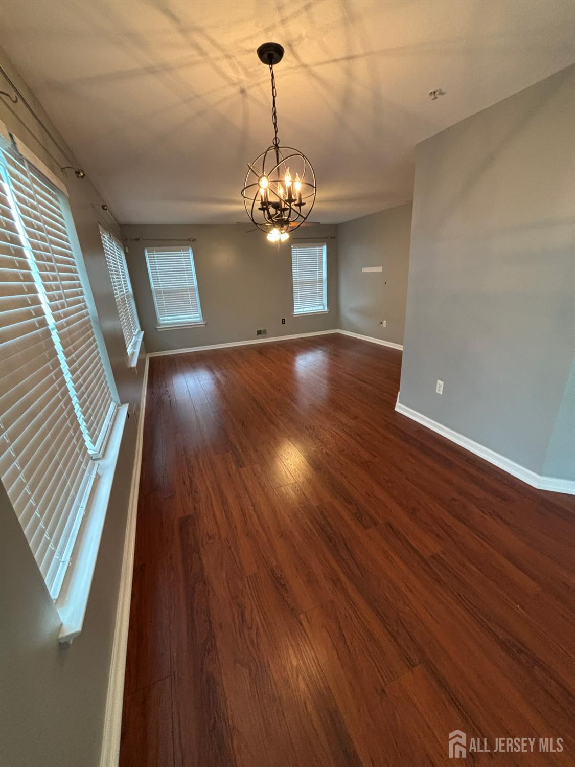 1057 Morning Glory Drive, Monroe NJ 08831 - View 2