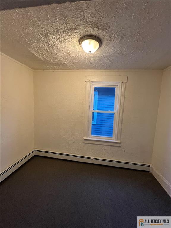 425 John Street, Plainfield NJ 07060 - View 5