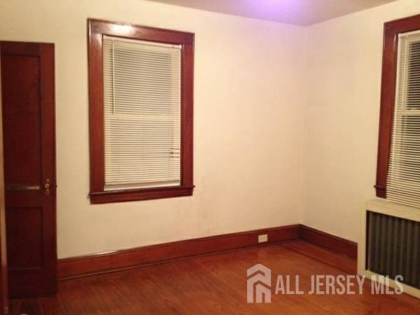 1301 Central Ave Avenue # 2, Highland Park NJ 08904 - View 5