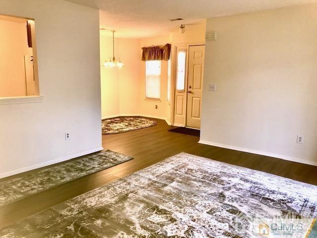 1305 Harbor Club Drive, Sayreville NJ 08859 - View 5