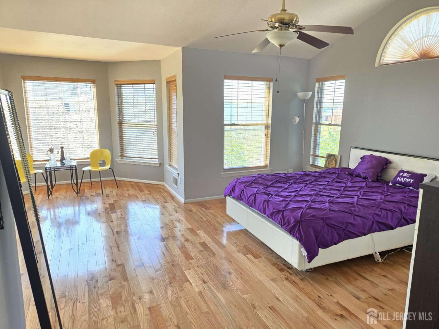 3 Great Beds Way, South Amboy NJ 08879 - View 5