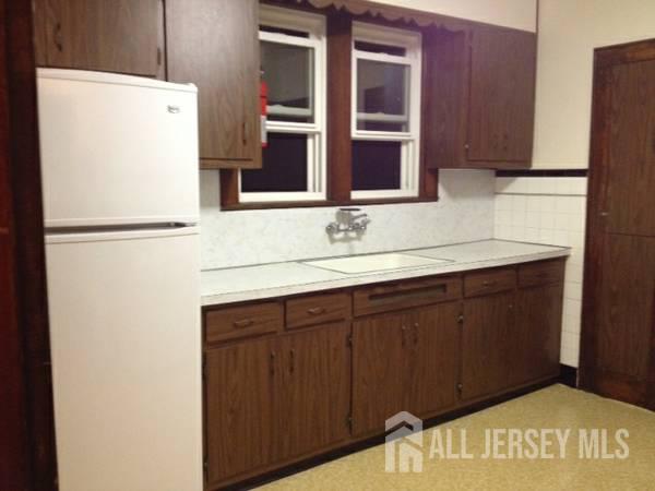 1301 Central Ave Avenue # 2, Highland Park NJ 08904 - View 3