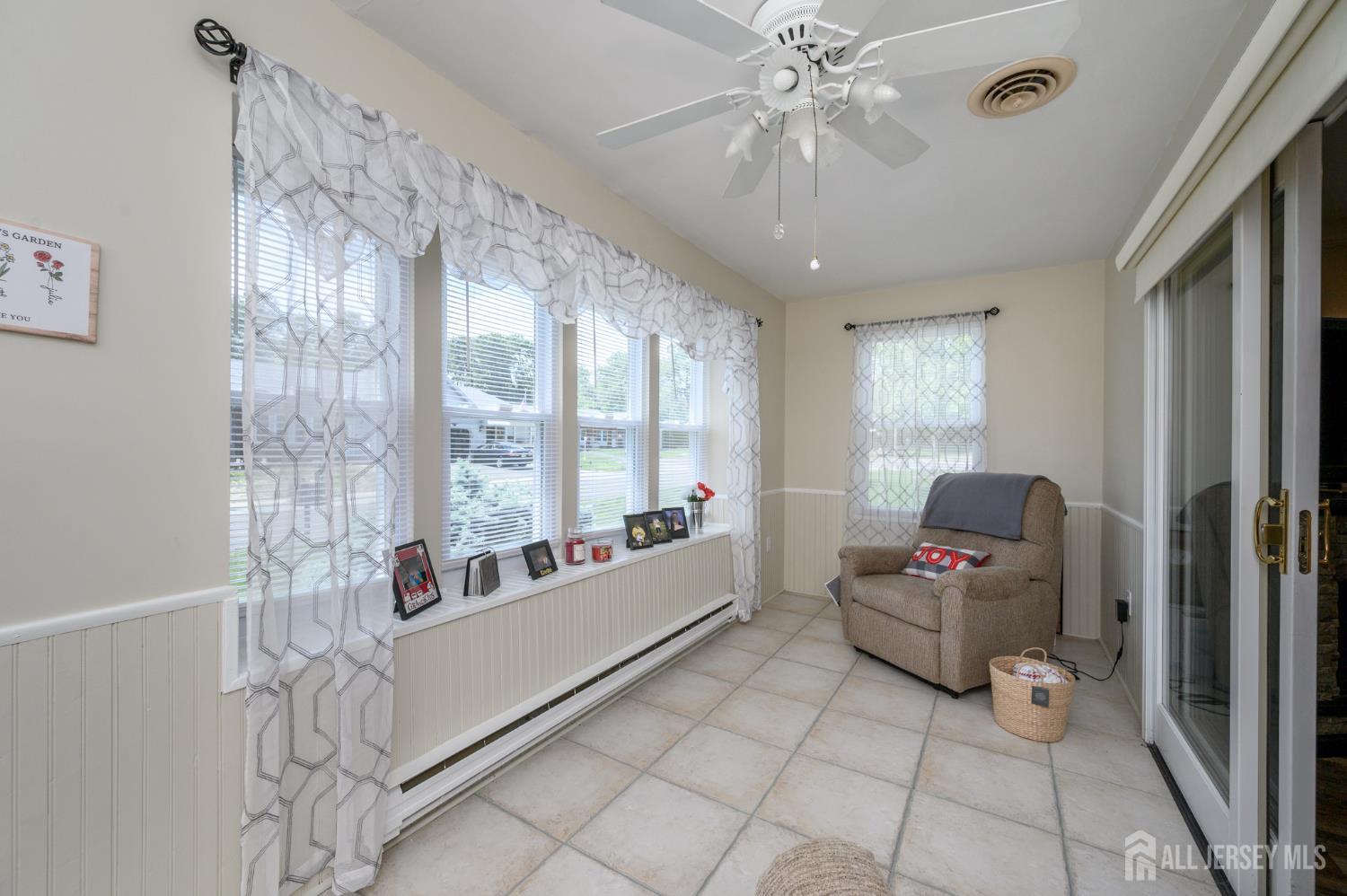 1-A Winthrop Place, Whiting NJ 08759 - View 4