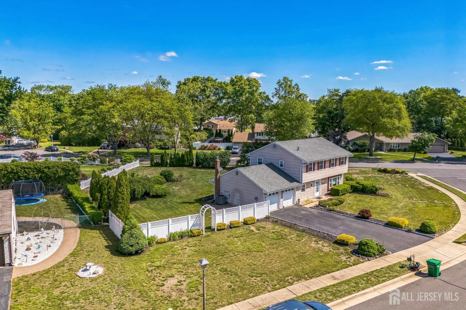 2 Jayne Street, Old Bridge NJ 08857 - View 2