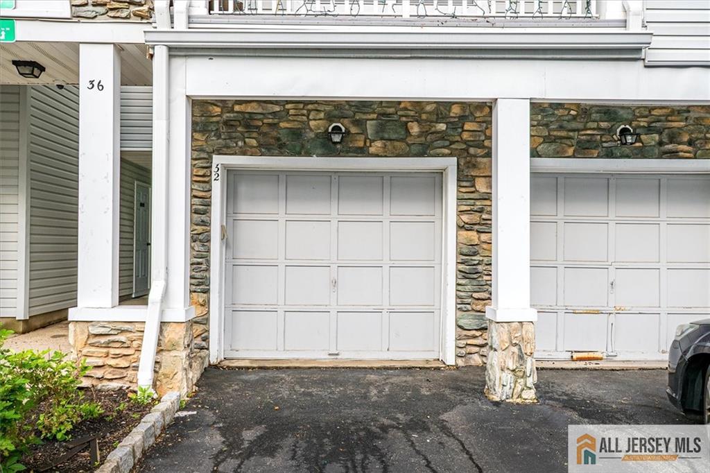 32 Prestwick Way # 32, Edison NJ 08820 - View 4