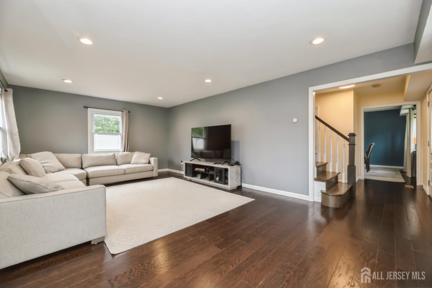 1 Webster Road, Franklin NJ 08873 - View 2