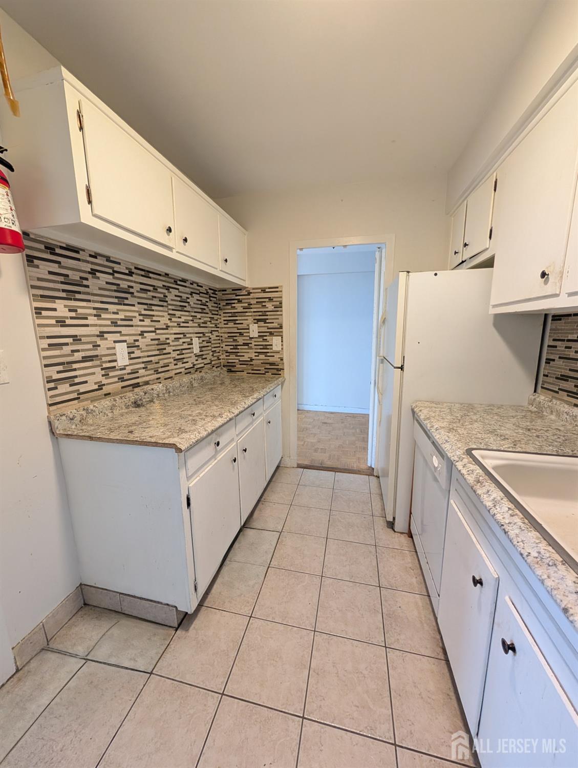 276 Prospect Street # 9F, East Orange NJ 07017 - View 5