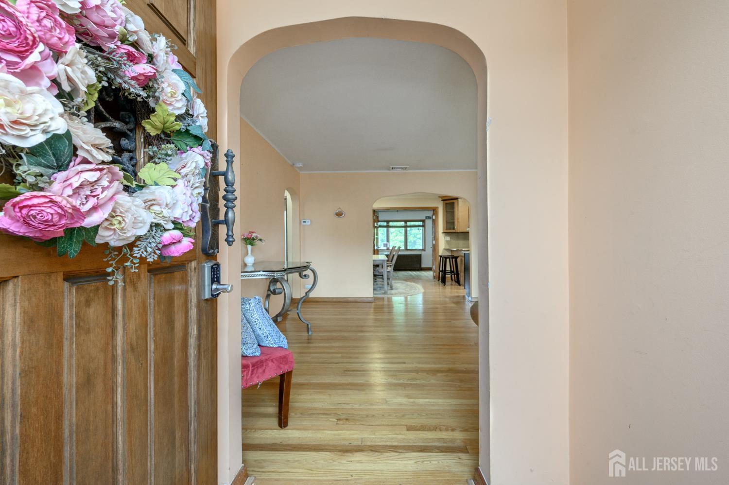 47 Preston Road, Colonia NJ 07067 - View 3