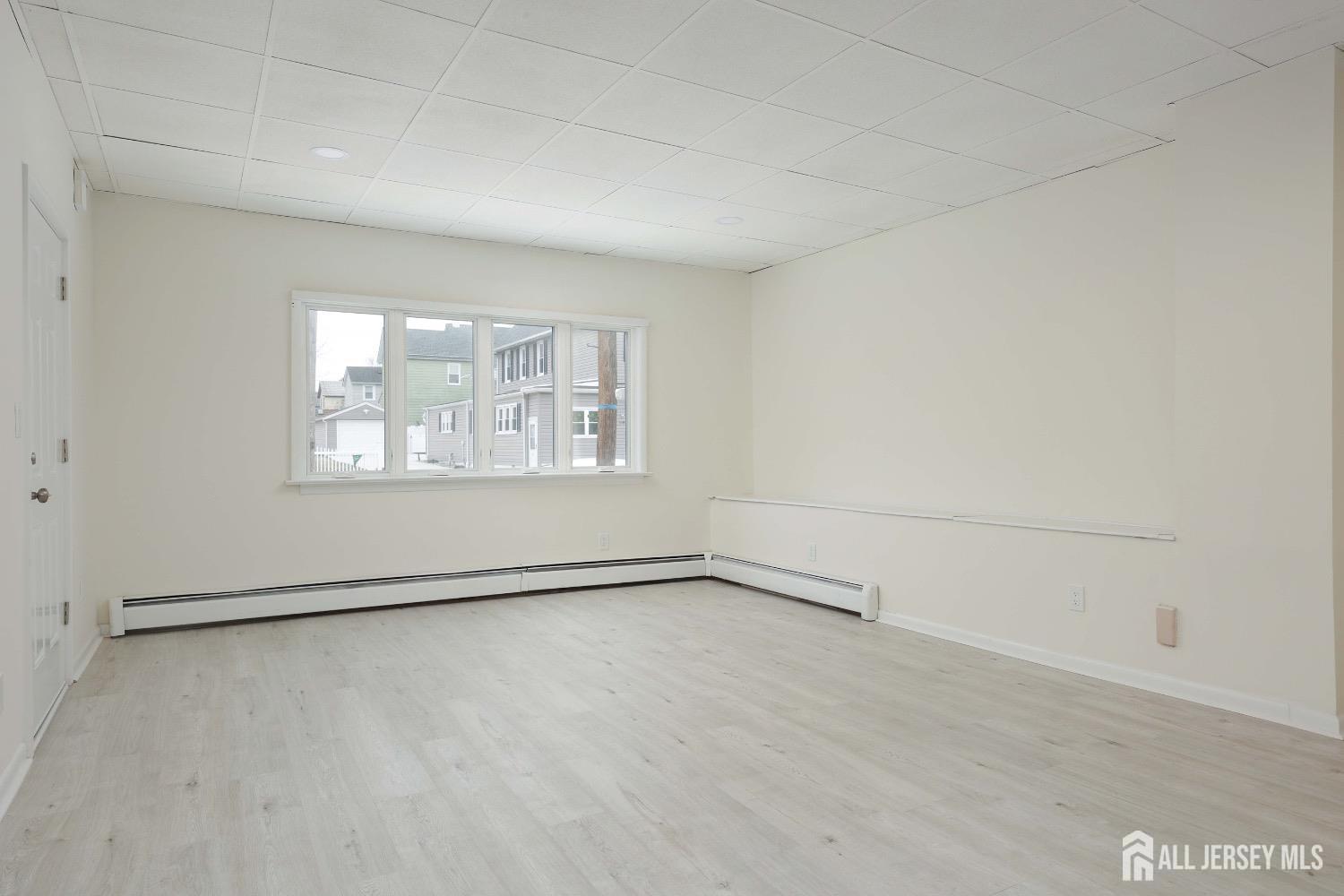 123 S Stevens Avenue, South Amboy NJ 08879 - View 5
