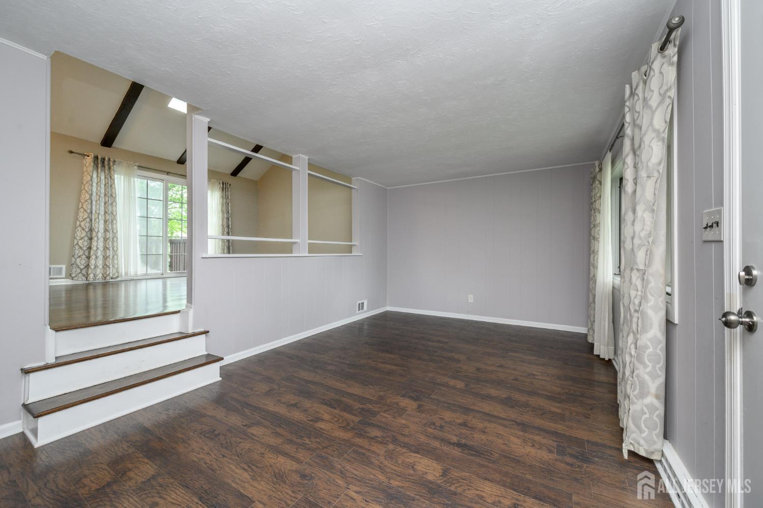 23 Gerard Avenue, Old Bridge NJ 08857 - View 4