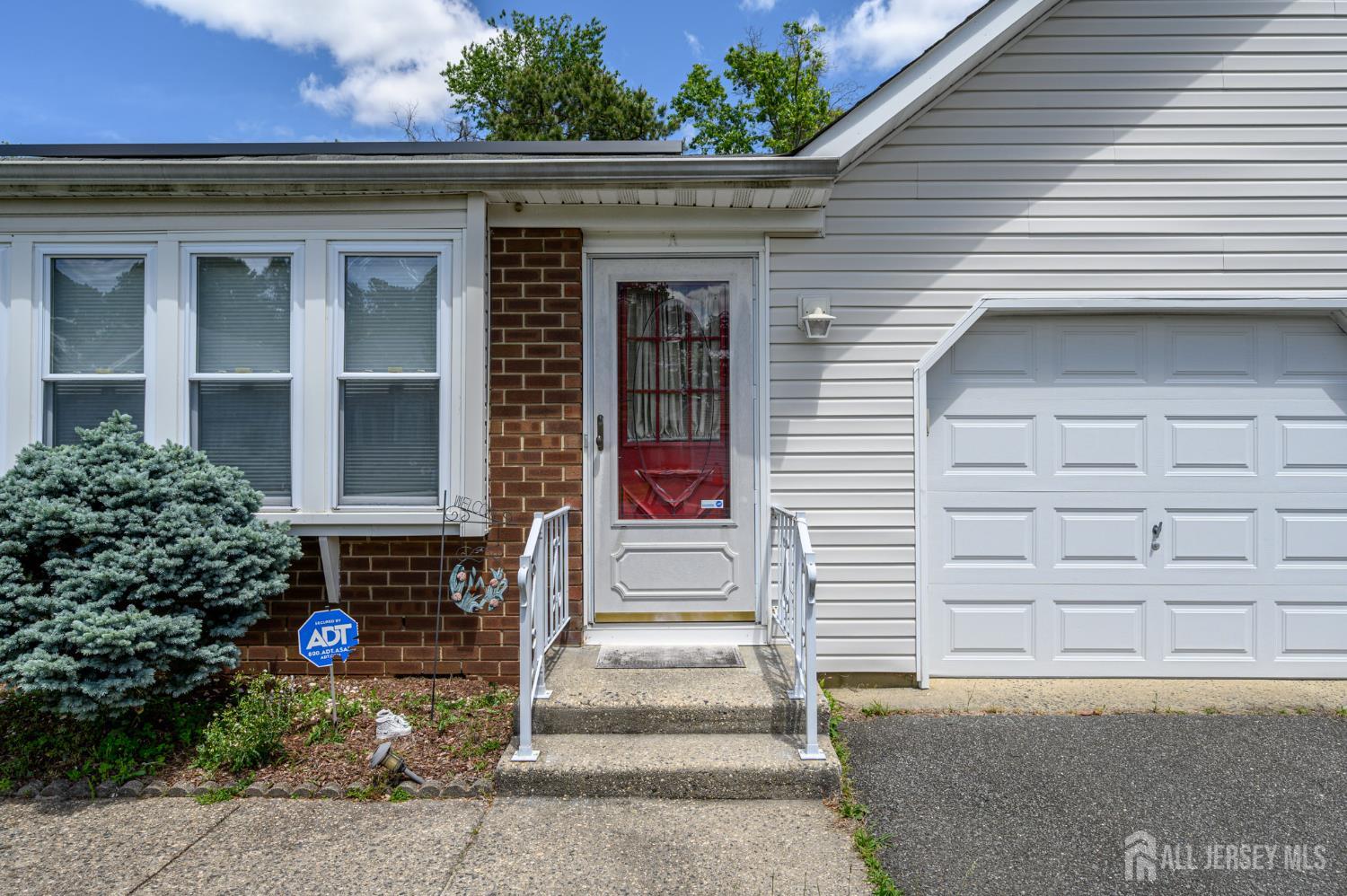 1-A Winthrop Place, Whiting NJ 08759 - View 2