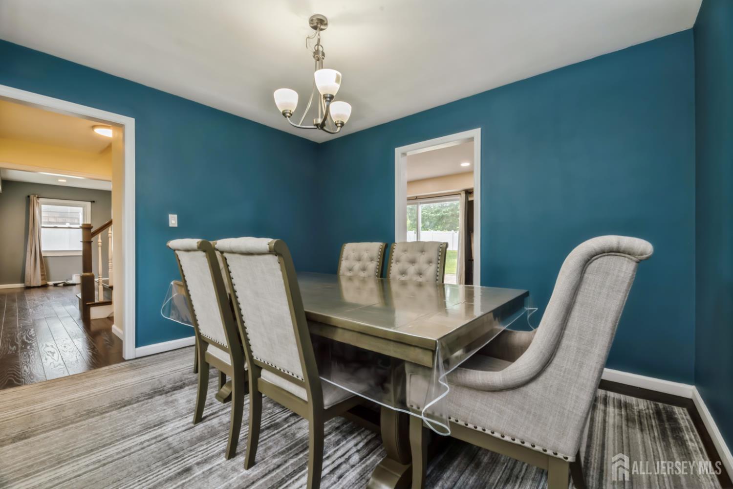 1 Webster Road, Franklin NJ 08873 - View 4
