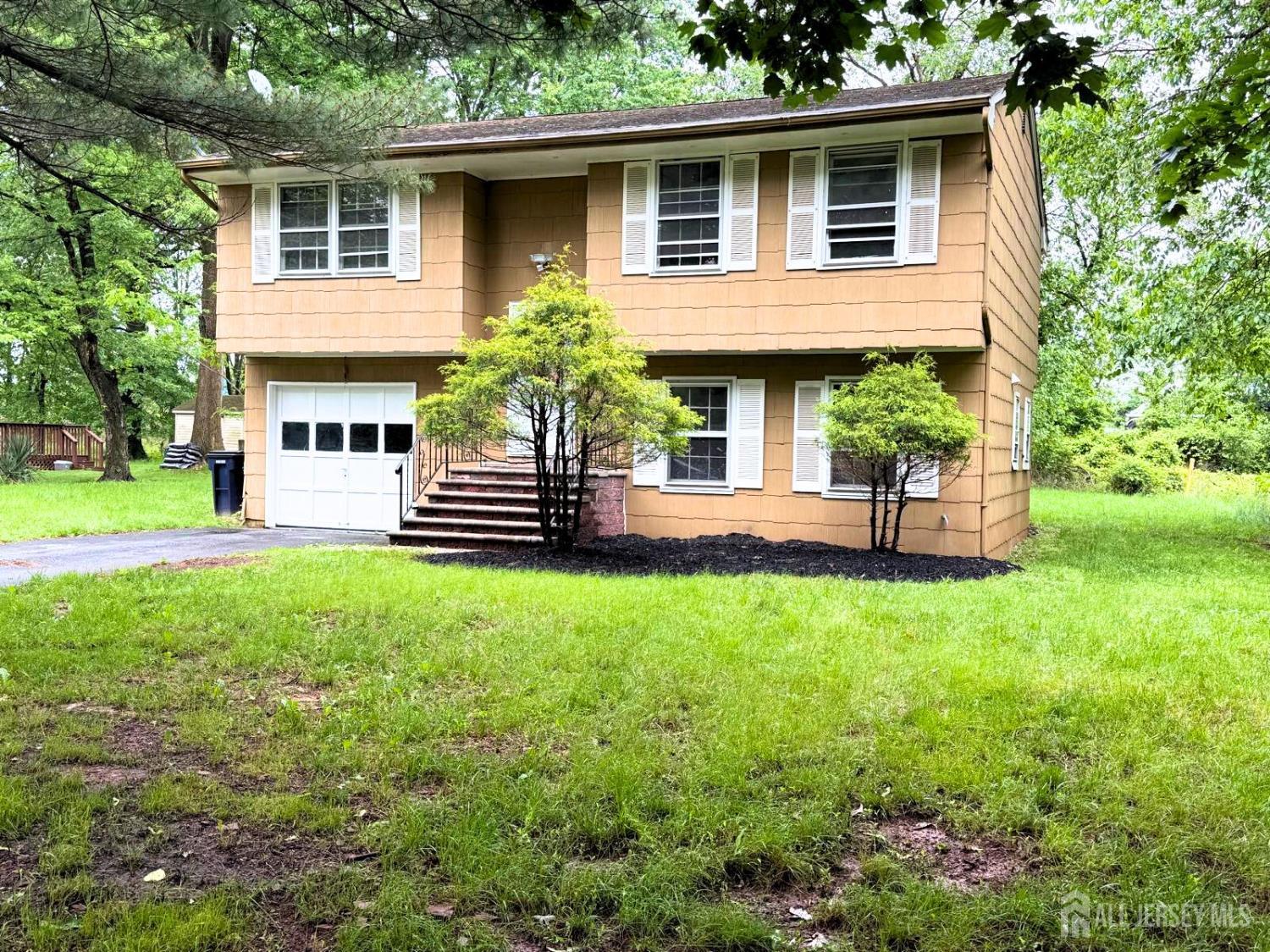 5 Pelmont Place, Piscataway NJ 08854 - View 2