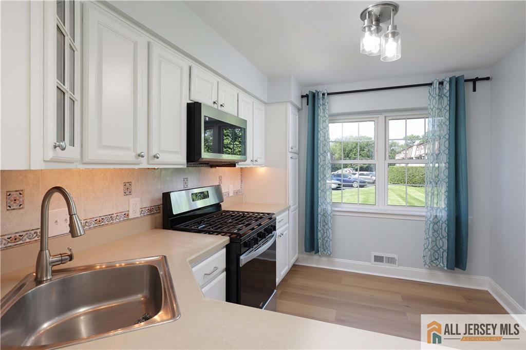 416 Wallace Street # 416, Edison NJ 08817 - View 5