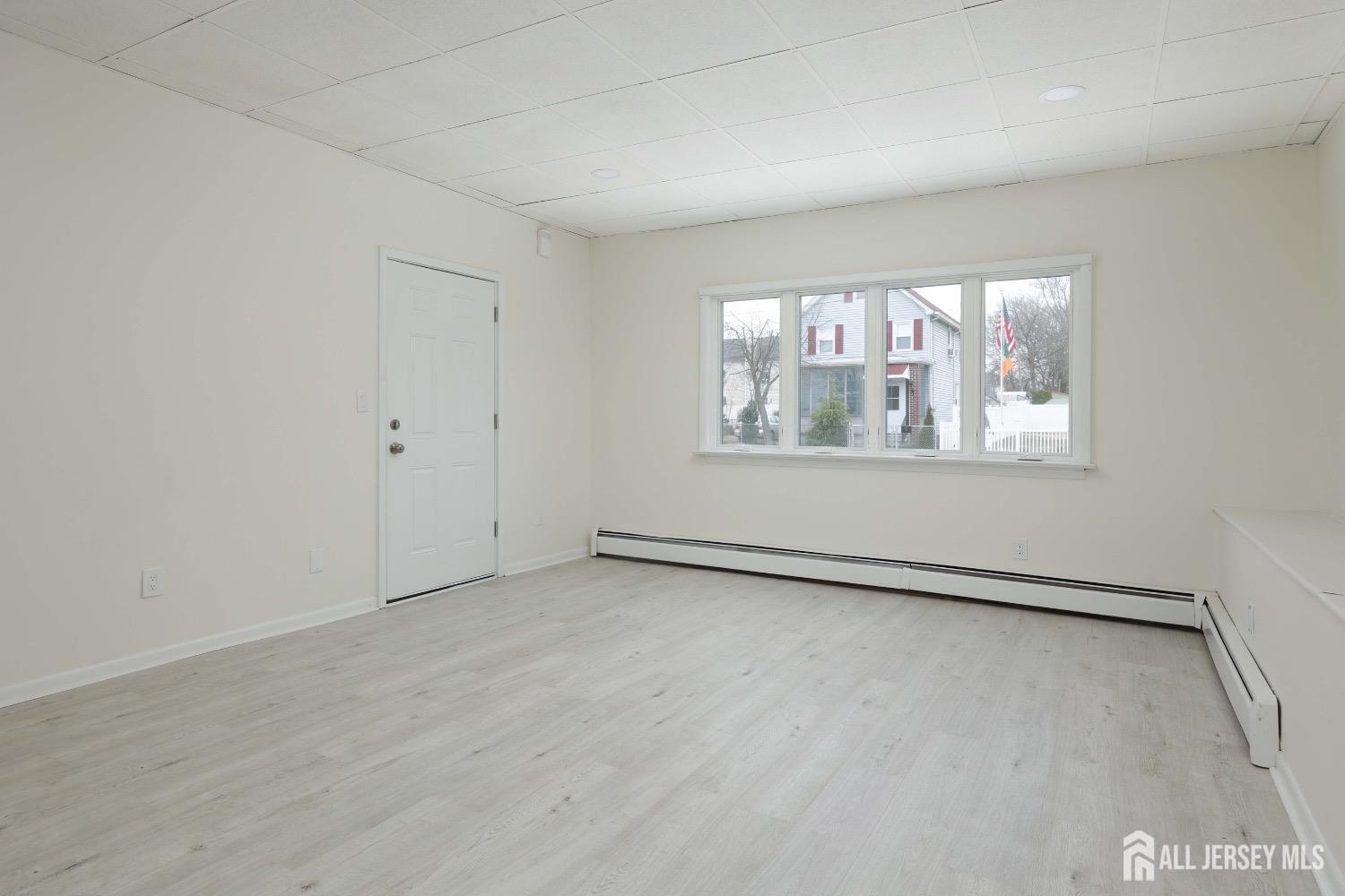 123 S Stevens Avenue, South Amboy NJ 08879 - View 4