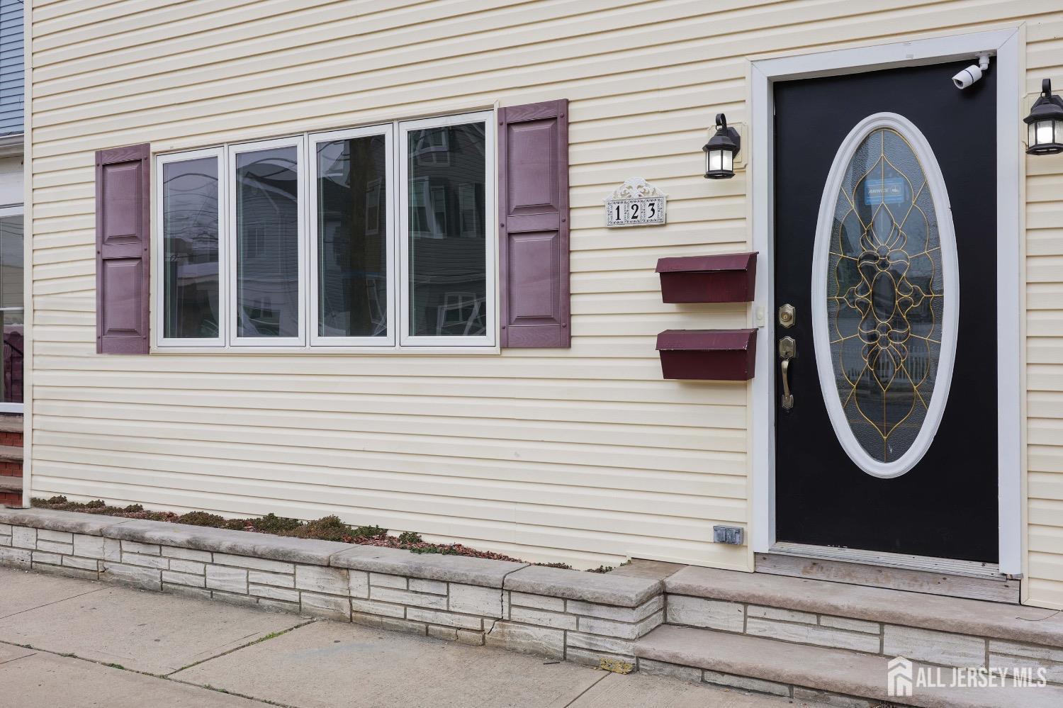 123 S Stevens Avenue, South Amboy NJ 08879 - View 2